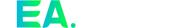 eabet